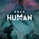once-human-1jg0b