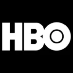 hbo-logo