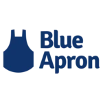 lg-6711f71e151be-Blue-Apron